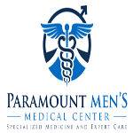Paramount Mens Medical Center