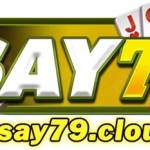 say79