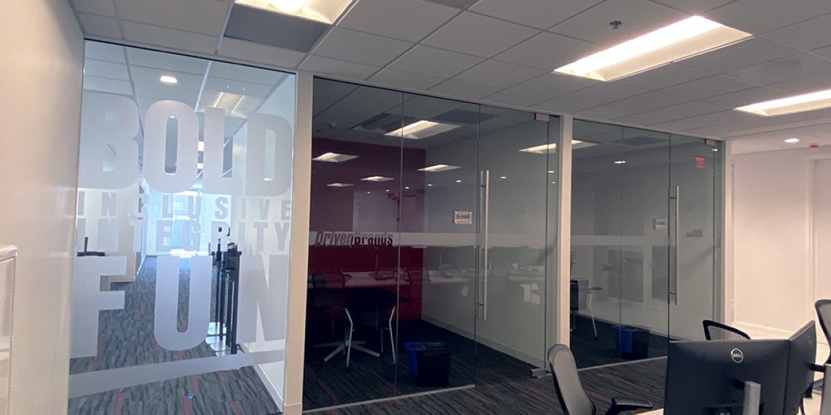 Choosing the Right Sign Company in Alexandria VA