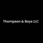 Thompson and Boys LLC