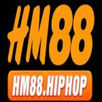 Hm88 hiphop