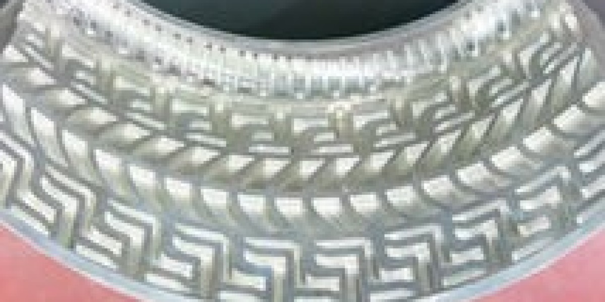 Alfa Laser – Revolutionizing Surface Treatment with Cutting-Edge Laser Cleaning Technology