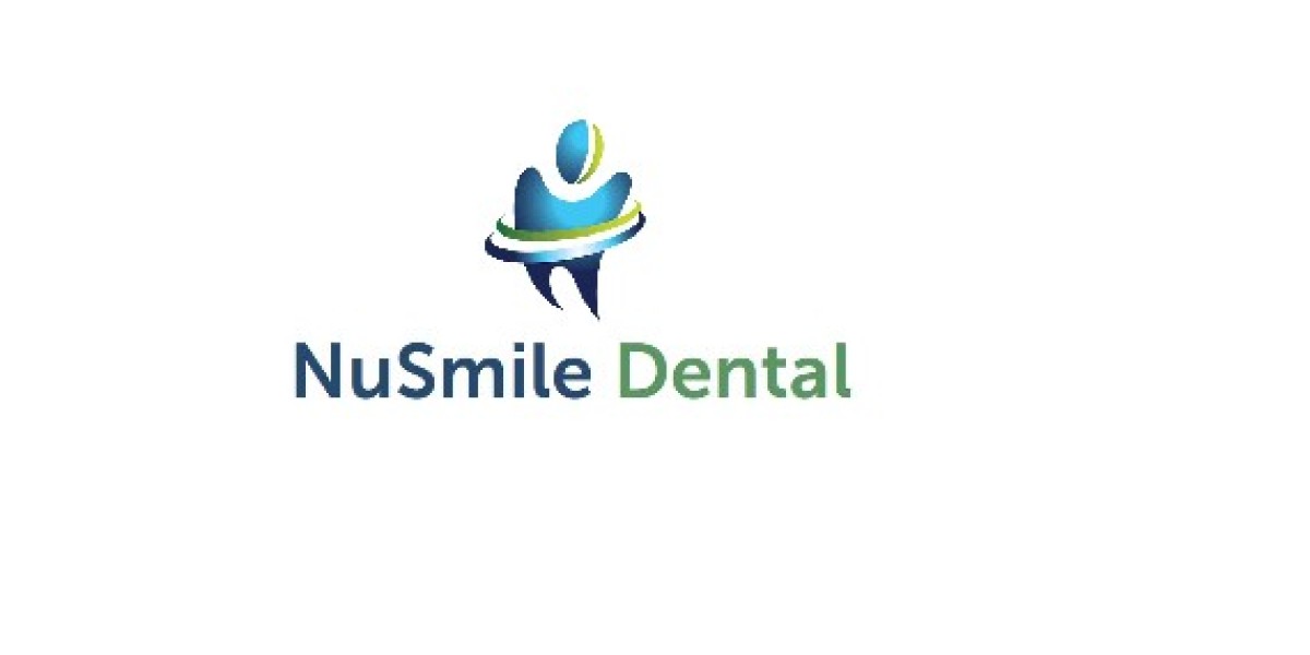 Restoring Confidence and Comfort with Trusted Emergency Dentist and Veneers in Northeast Philadelphia