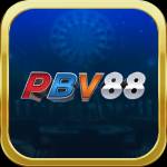 PBV88 3E
