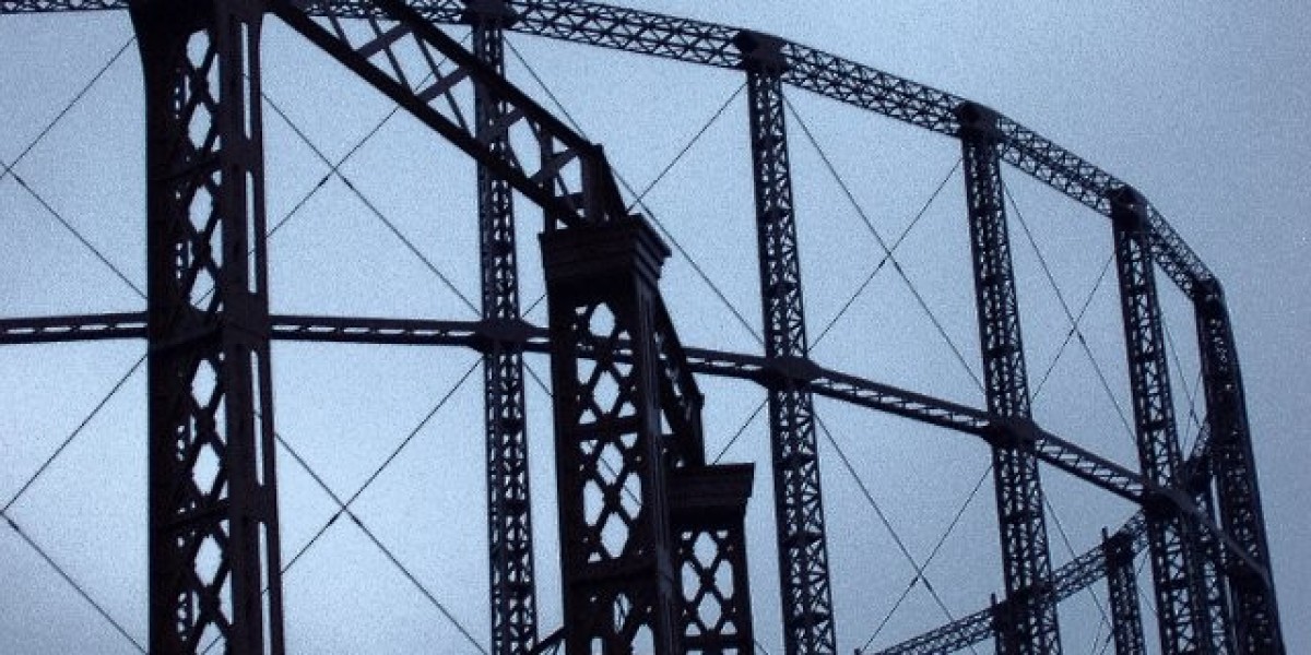 Dolly Casino bez příkras: Styl, hry a realita bez licence v CZ