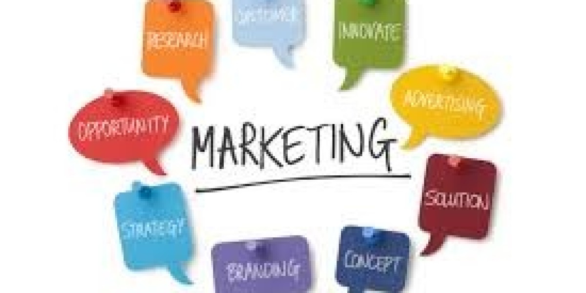 We realise that during terms of website format