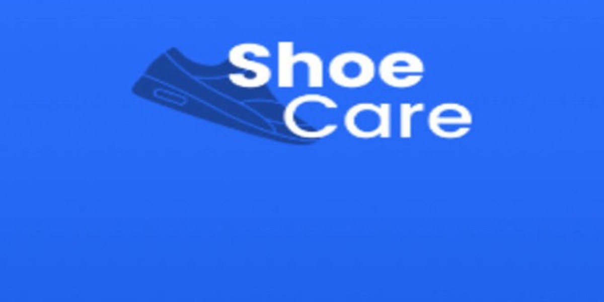 Sandal Cleaning Essentials: Tools, Products, and Care Standards