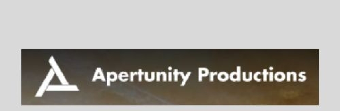 Apertunityproductions