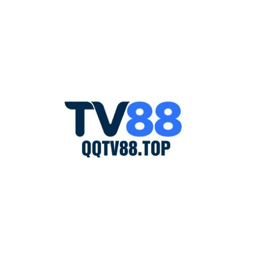 TV88 top