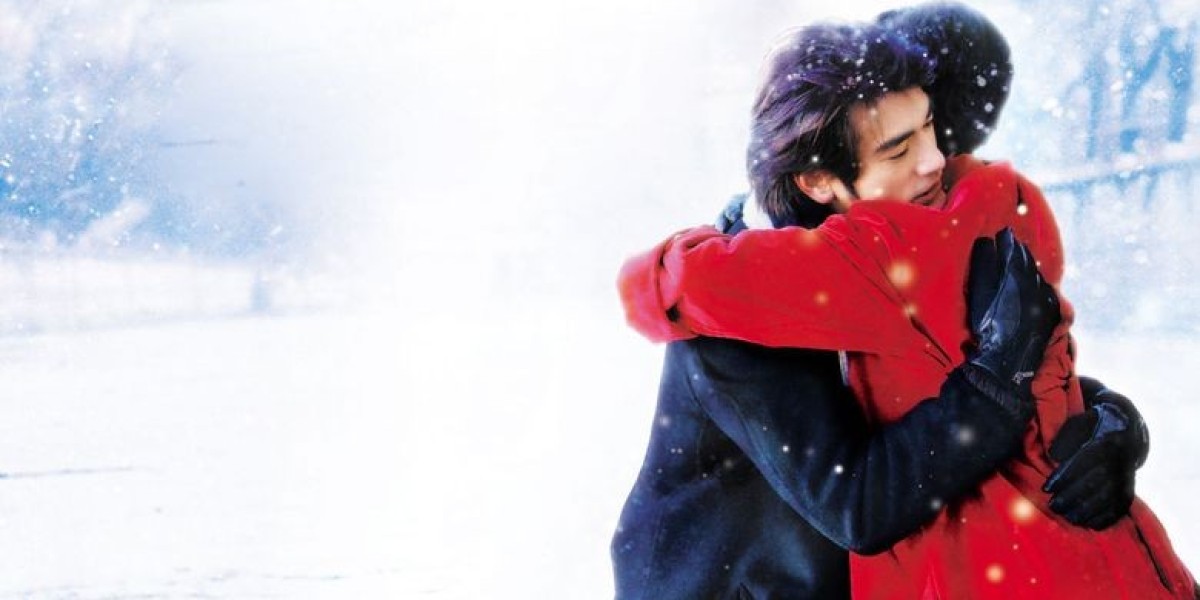 20 Chinese Romance Movies That Blend Romance with Drama