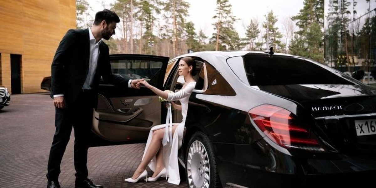 Comfortable and Reliable Transfers from Heathrow Airport to Southampton Cruise Port