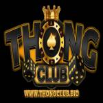 THONGCLUB