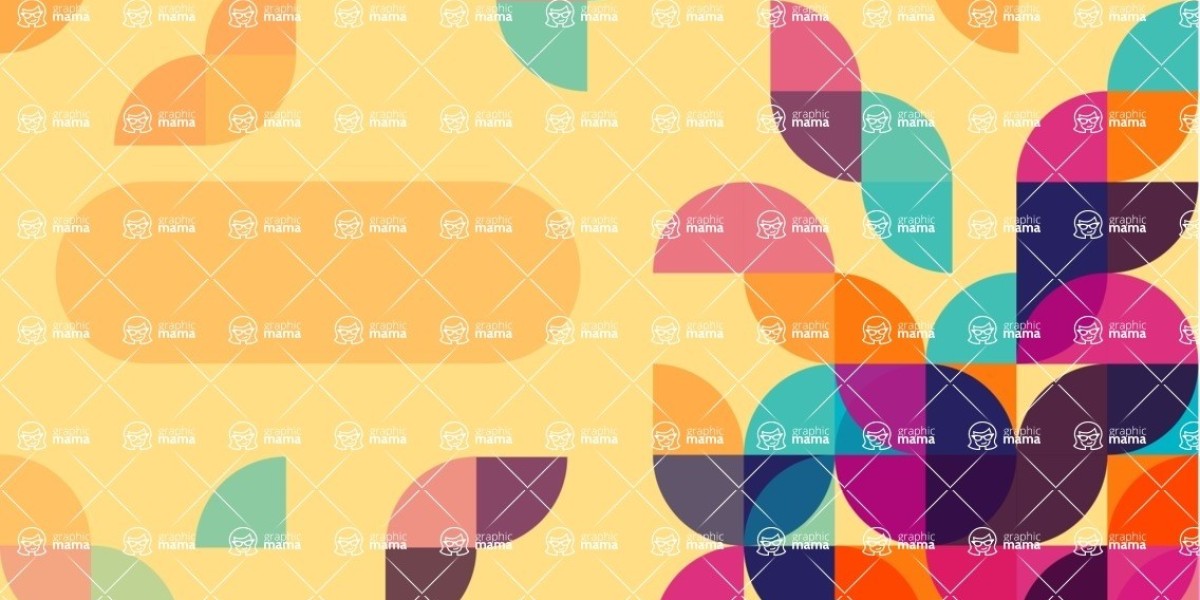 The Bet 9Ja promo code this 2026 is YOHAIG