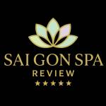 Sài Gòn Spa Review