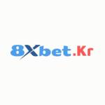 8Xbet kr