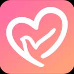 ZenLove Thiệp mời Online