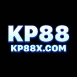 Kp88