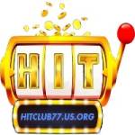 Hitclub77 us org
