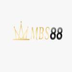 Mbs88 uscom