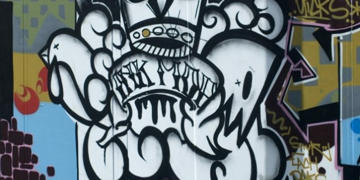 Meet the People Behind the Play