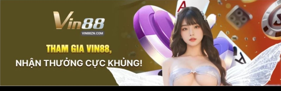 Nhà Cái VIN88