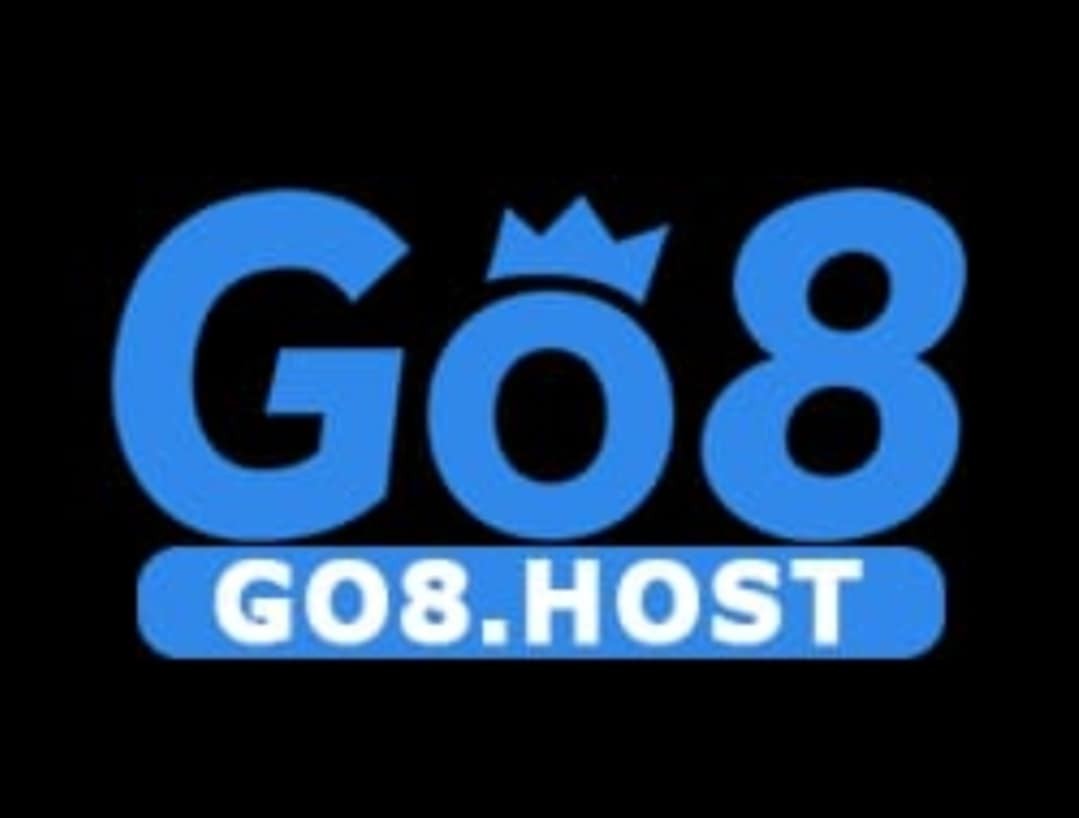 Go8  Cổng Game