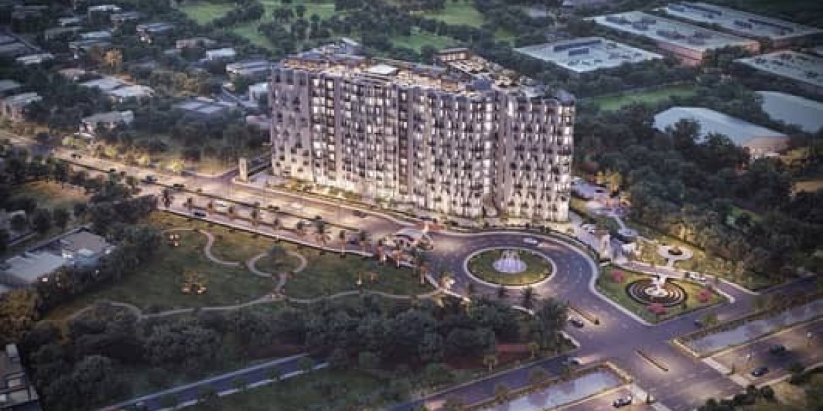 Smart Investment Opportunity: Explore 5 Marla Plots in DHA Phase 7 Lahore with PropertyYar