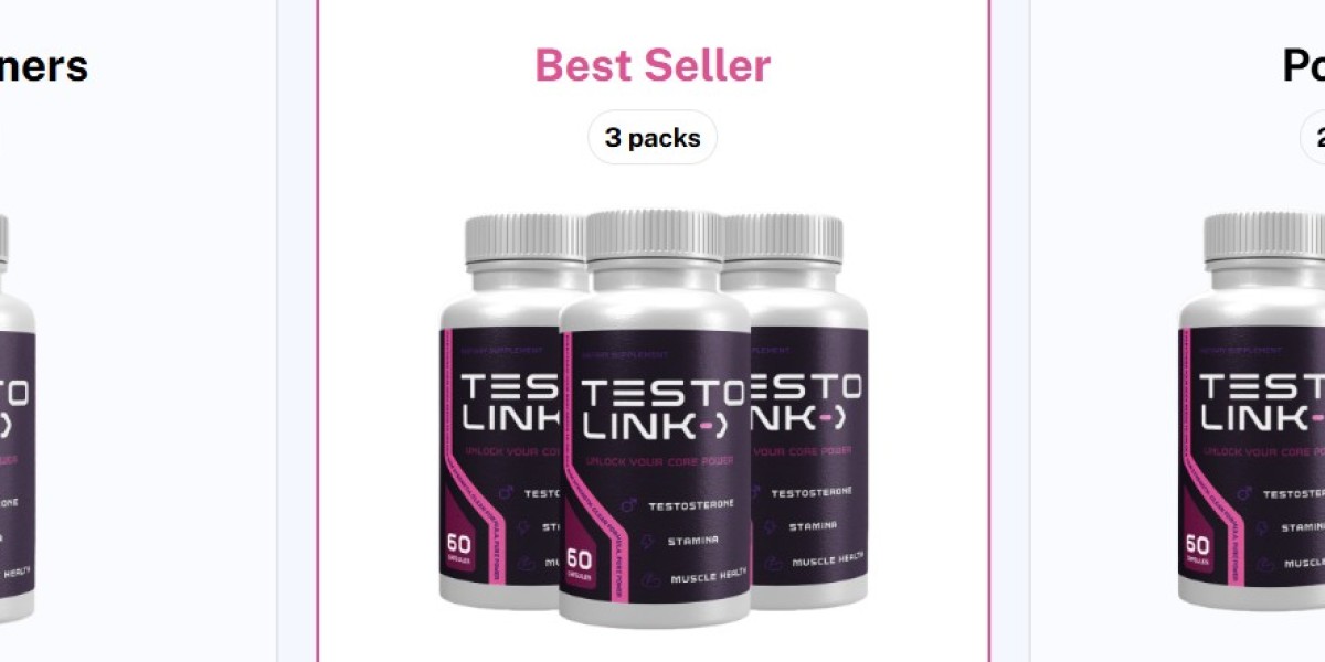 https://www.facebook.com/Get.TestoLink.Capsules.UK/