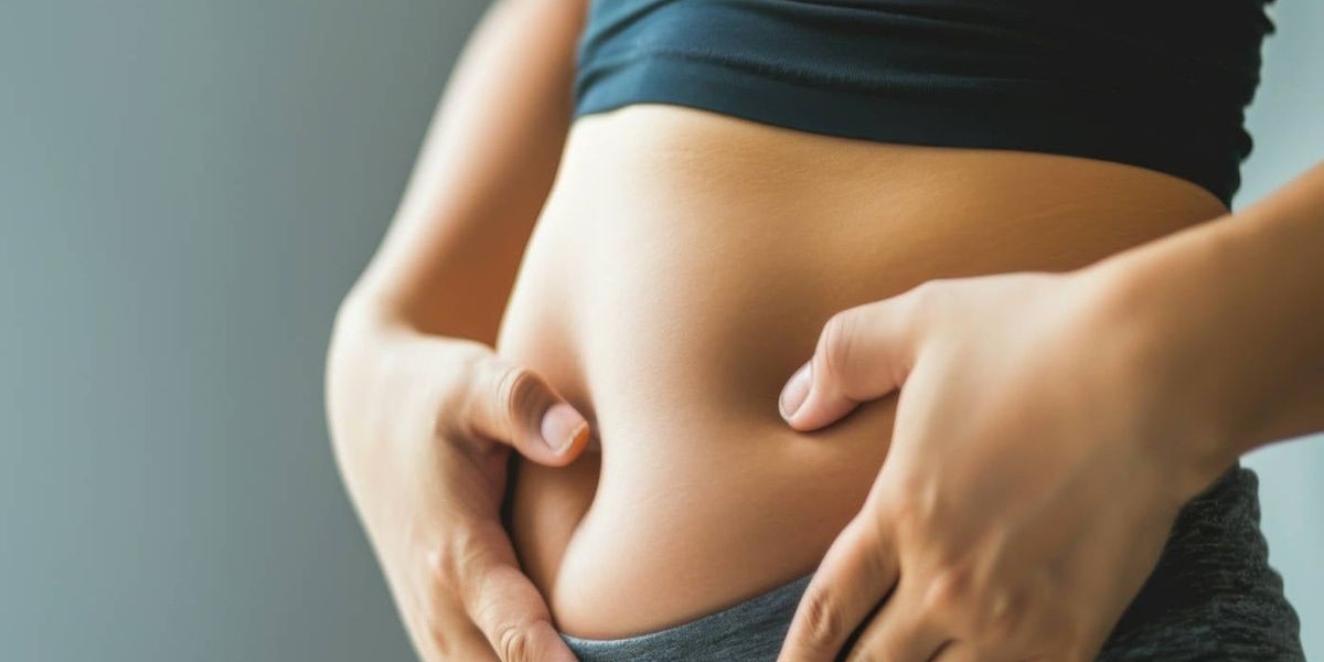What Are the Most Common Myths About Liposuction?