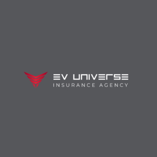 EV Universe Insurance Agency