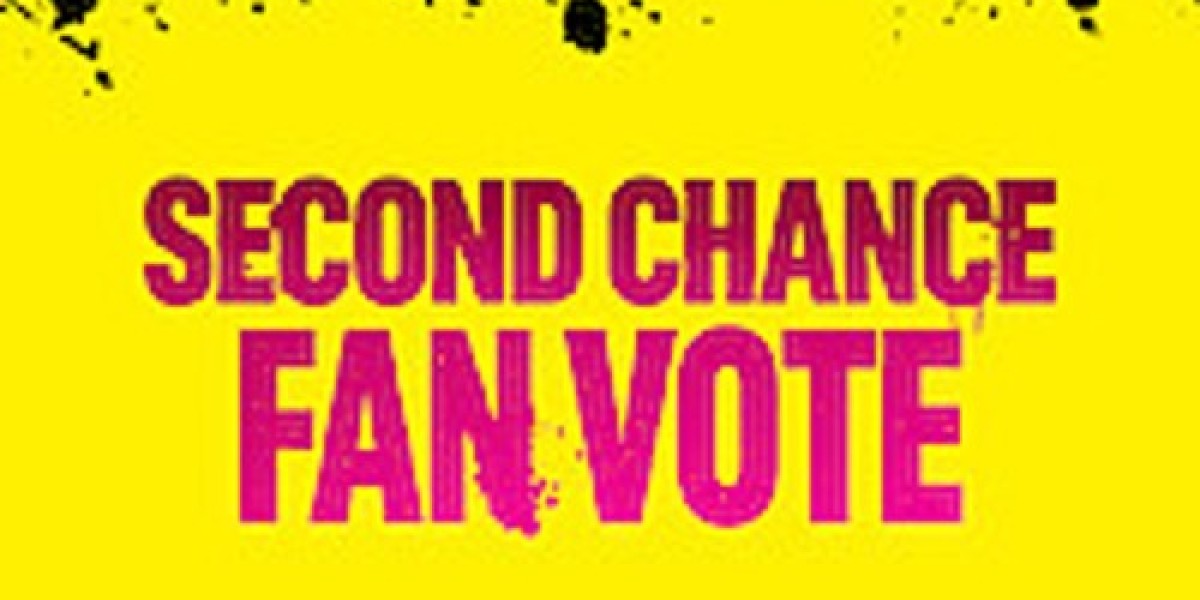 East of Eden: Netflix's Bold New Reimagining