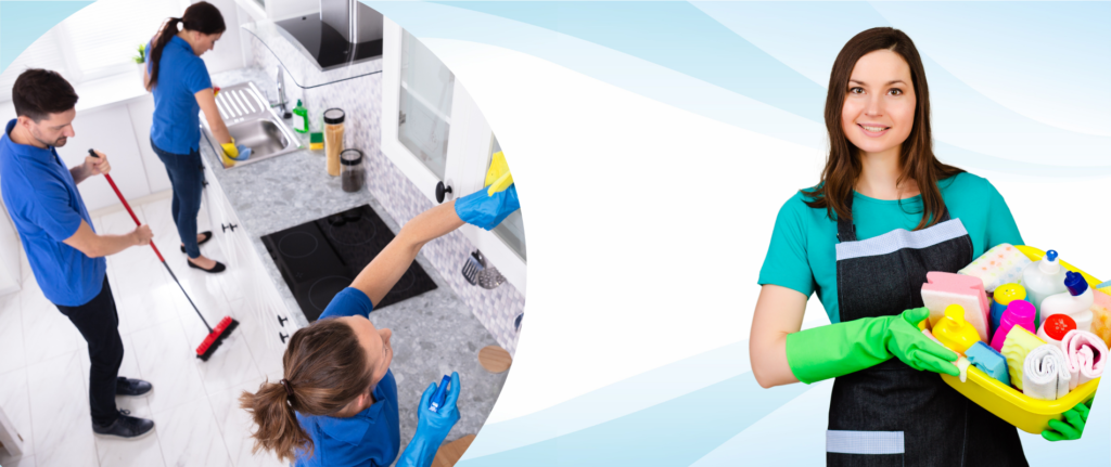 Carpet Cleaning Brisbane | Carpet Steam Cleaning Brisbane