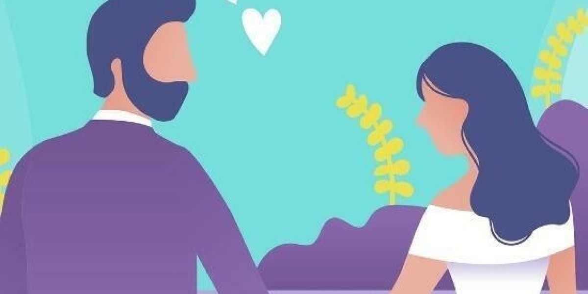 Residential Residential or Commercial Property Foreclosures (Details And Procedures) - Financial Regulation