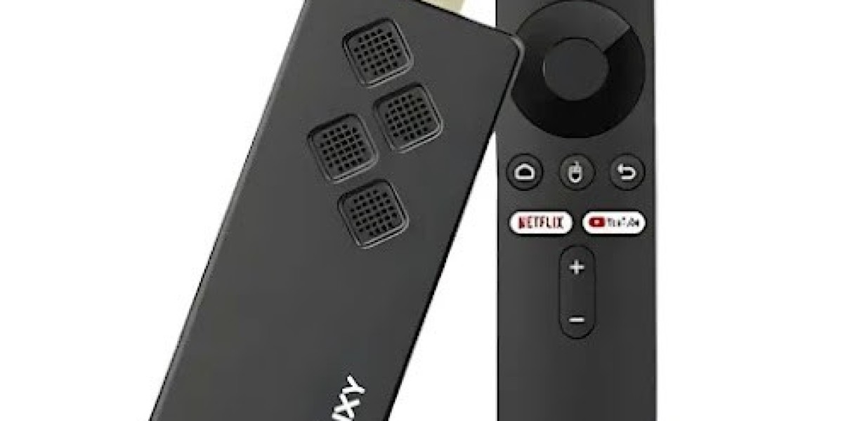 https://www.facebook.com/Flixy.TV.Smart.Stick.Canada.Official.Reviews/