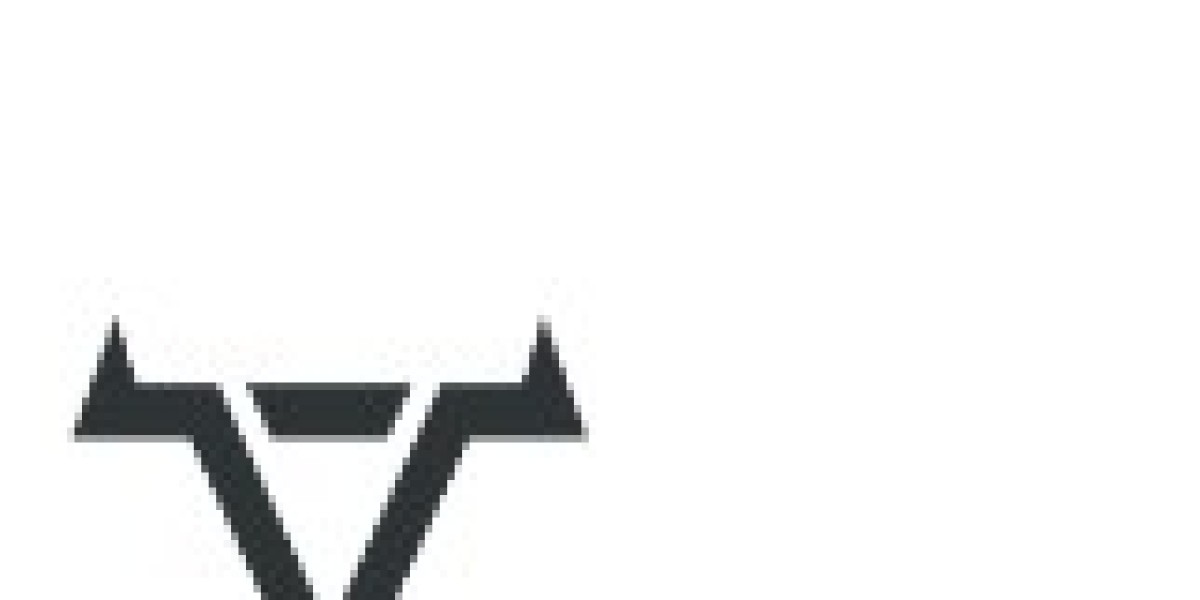 Best Clan Name Ideas