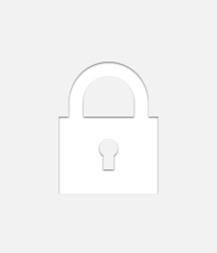 NEKATWIN: The Bold Gaming Platform for Risk-Takers | Pearltrees