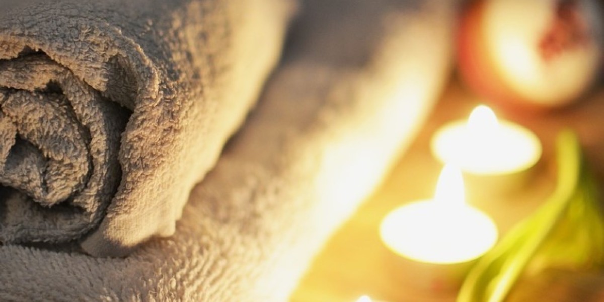 강남오피, 시설 깔끔한 곳 찾는 법