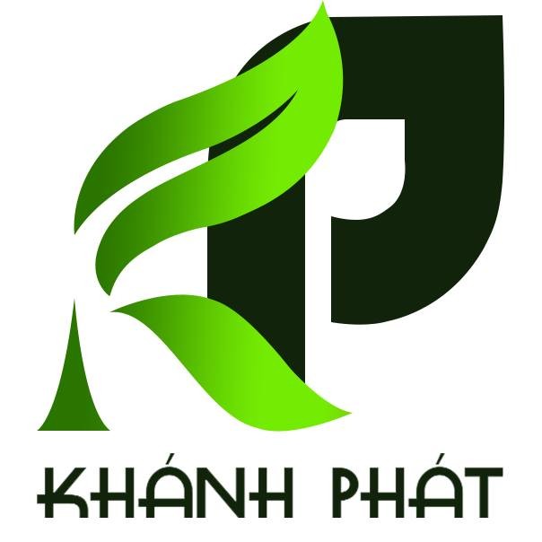 Khánh Phát Sports