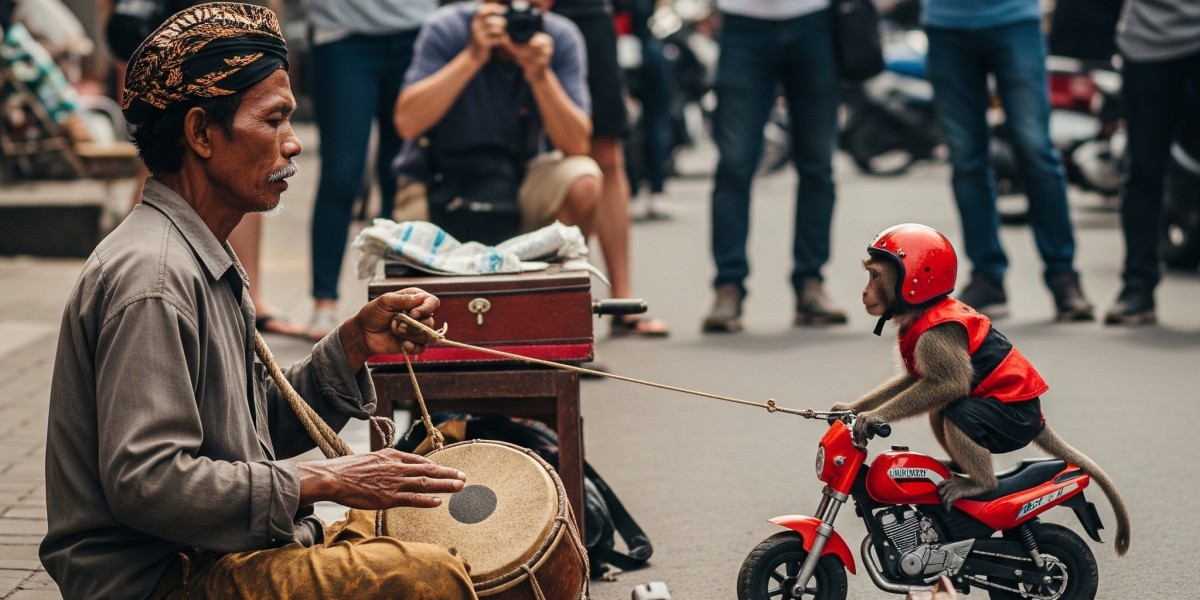 Mengulas Ekosistem Layanan Digital Populer di Indonesia