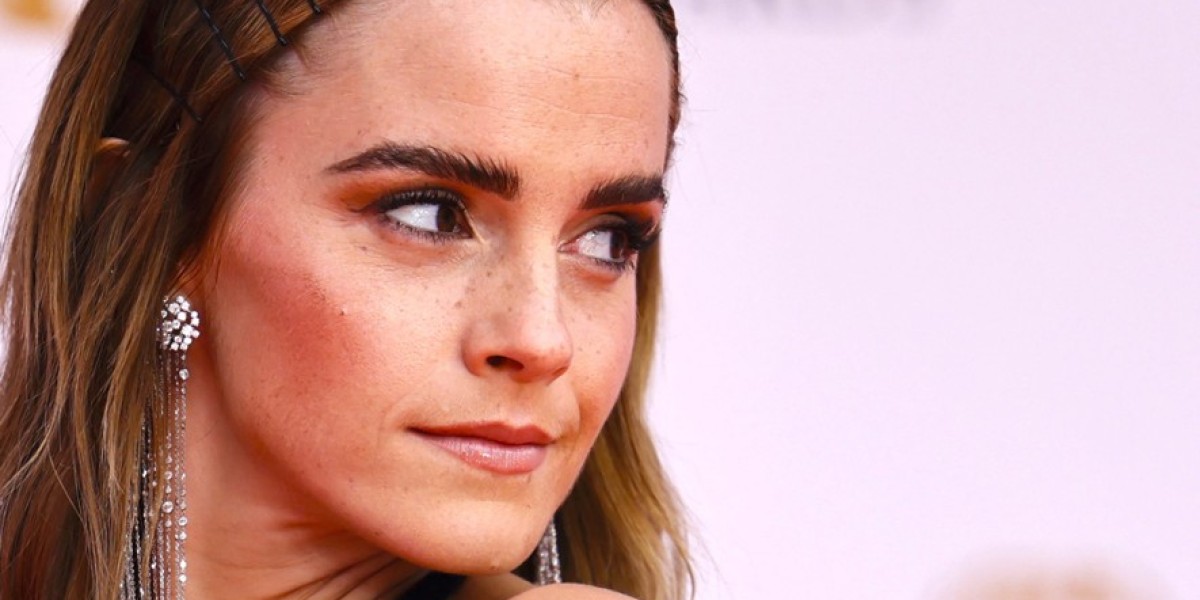 Emma Watson: Post-Harry Potter Hollywood Realities