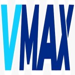 Vmaxviet com