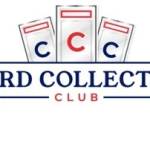 Card Collector Club