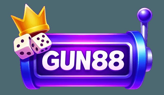 gun88co gun88co