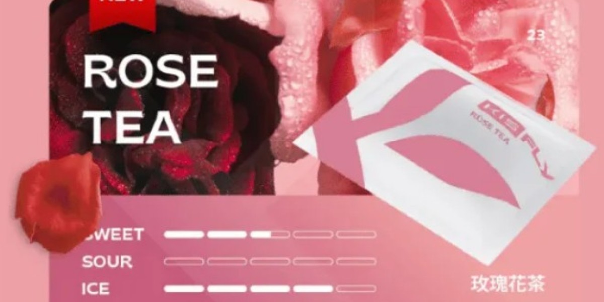 【網友熱推】Kiss煙彈使用體驗與真實心得大公開