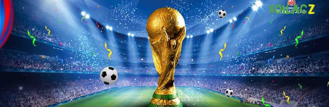 Xoilac TV Trực Tiếp Bóng Đá