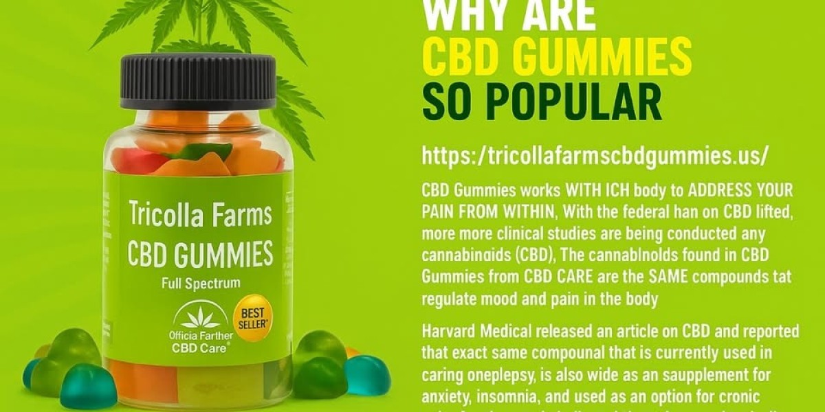 https://www.facebook.com/Tricolla.Farms.CBD.Gummies.Review.Benefits/