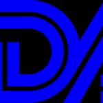 FDA agent