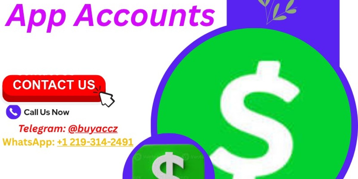 Why Do Common Problems Occur With Cash App Accounts in 2026?