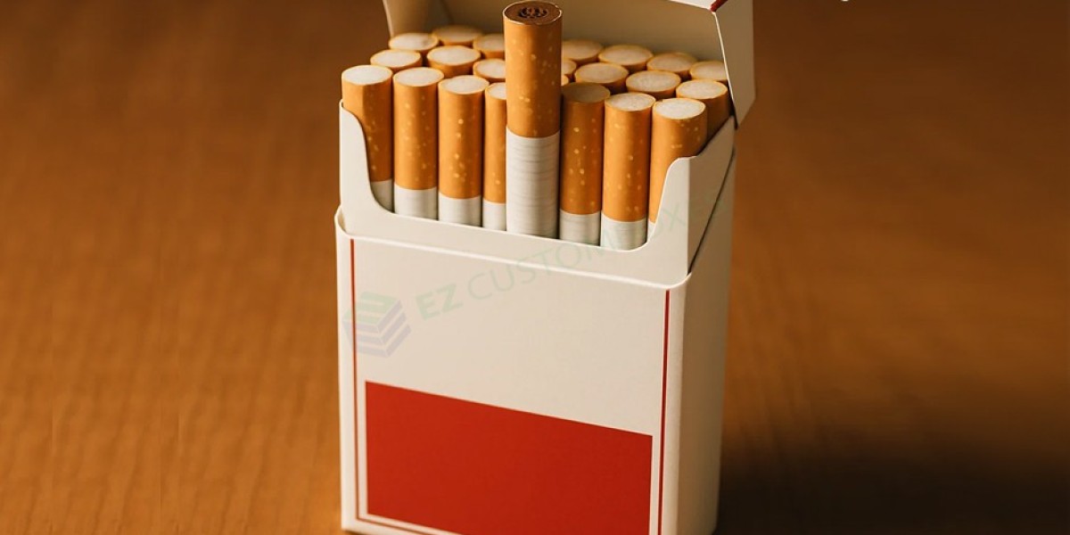 How Many Cigarettes Are in a Pack? Complete Guide