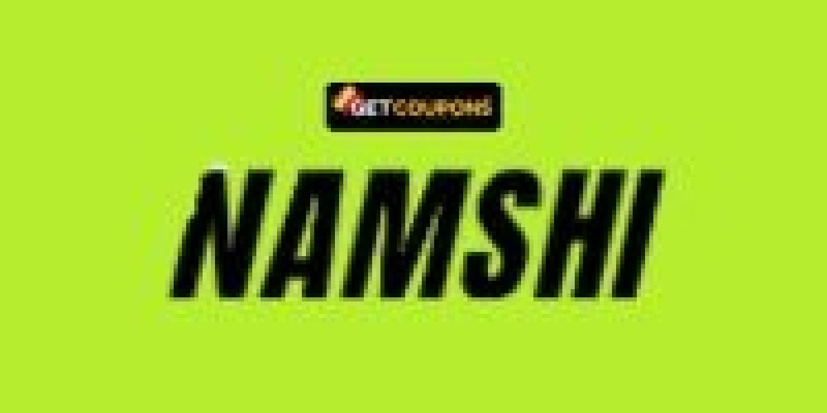How to Save More Online with the Latest Namshi Coupon Code Today